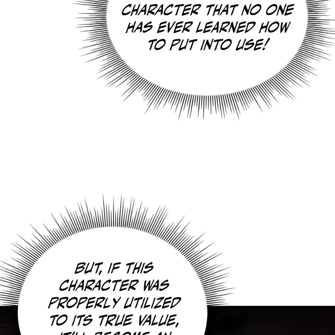 Immortal Maestro chapter 2 page 60