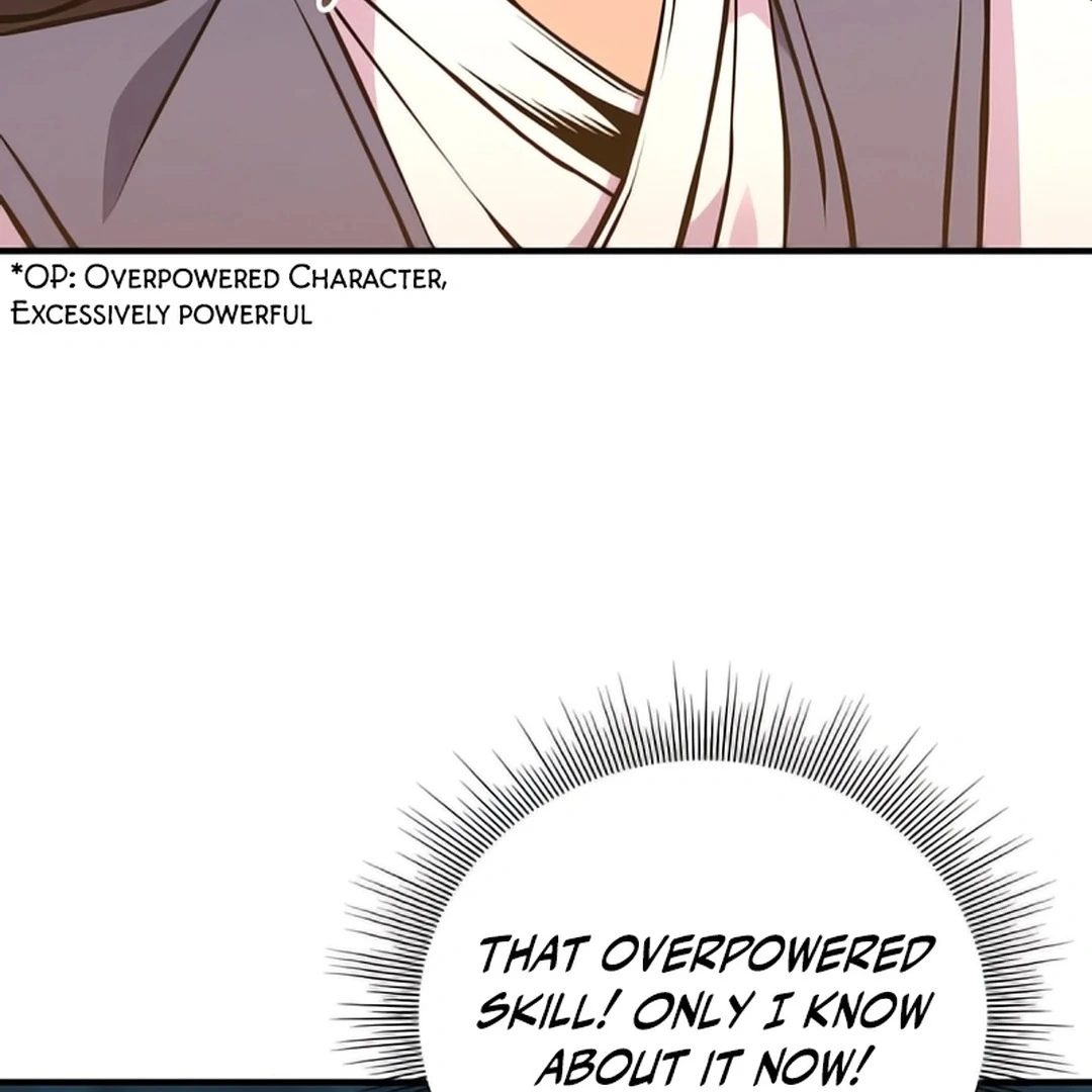 Immortal Maestro chapter 2 page 62