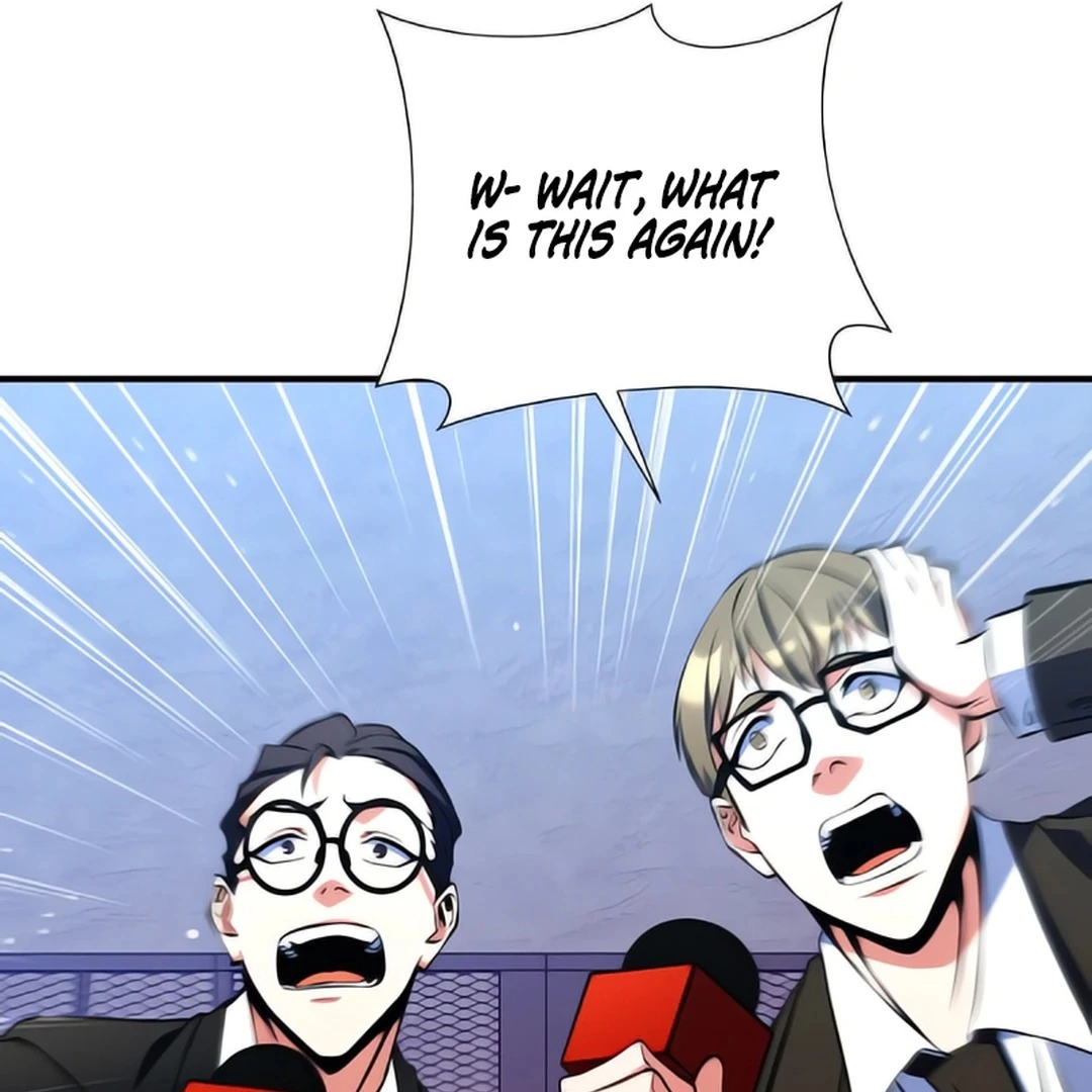 Immortal Maestro chapter 2 page 65