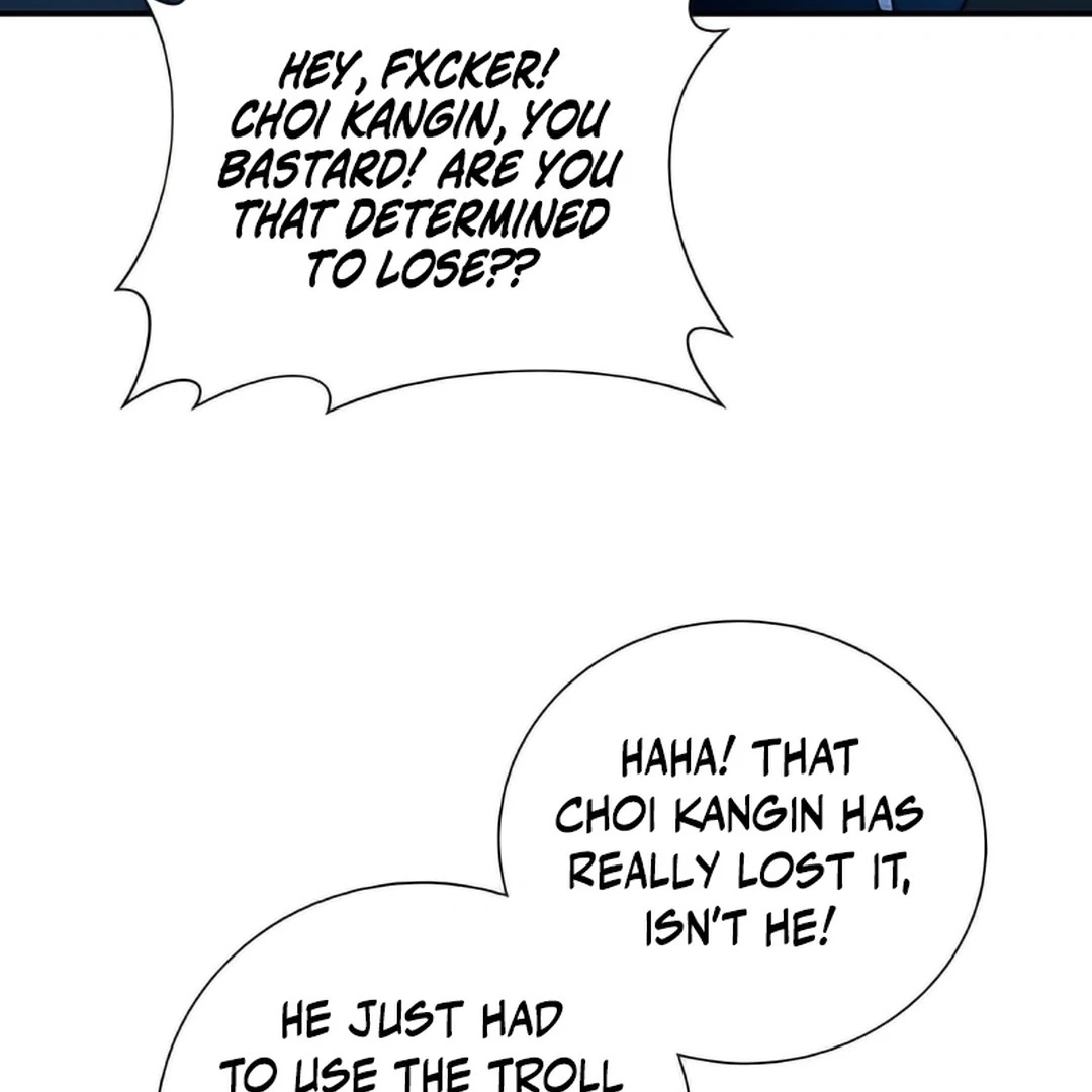 Immortal Maestro chapter 2 page 68