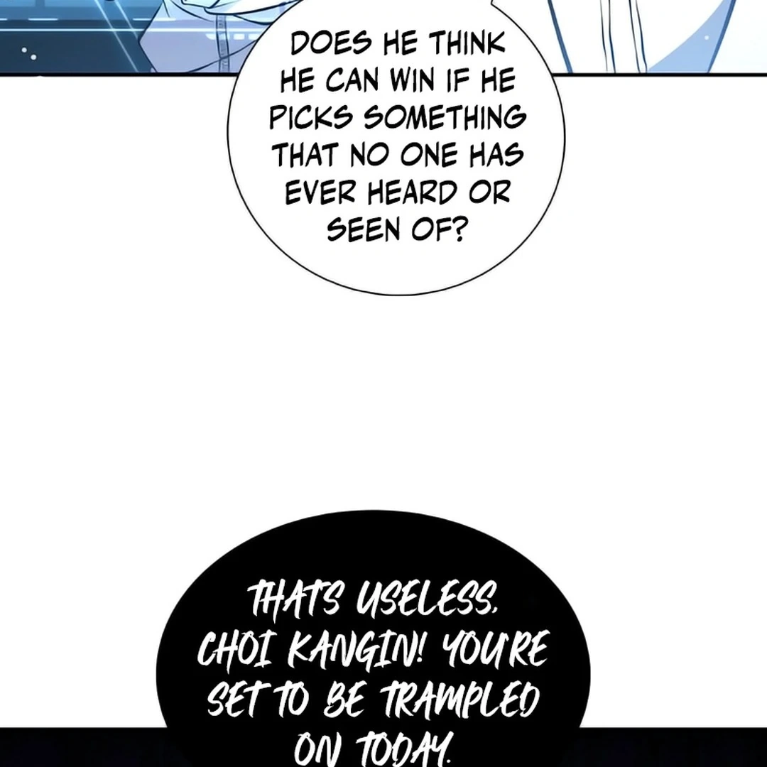 Immortal Maestro chapter 2 page 70