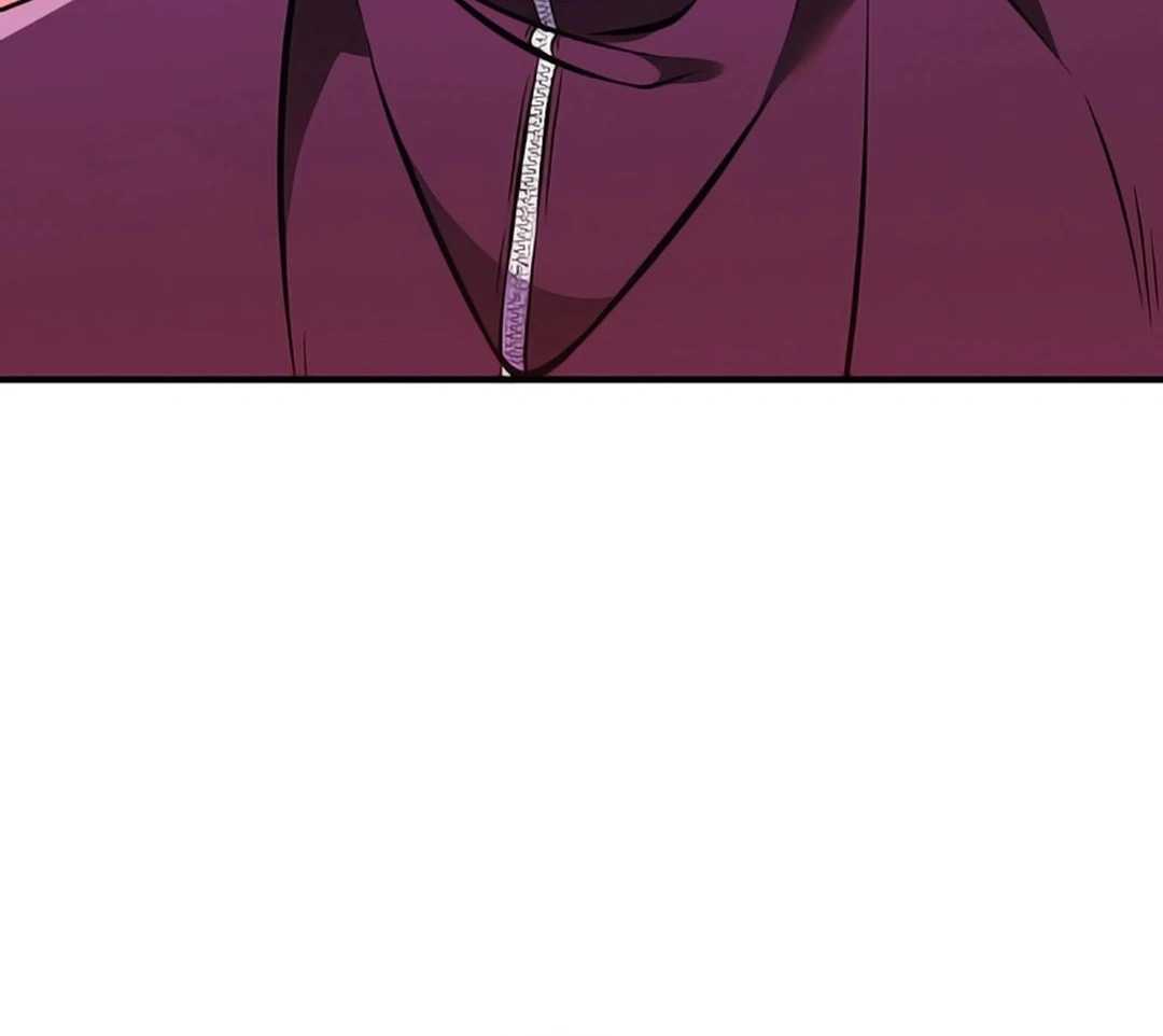 Immortal Maestro chapter 2 page 72