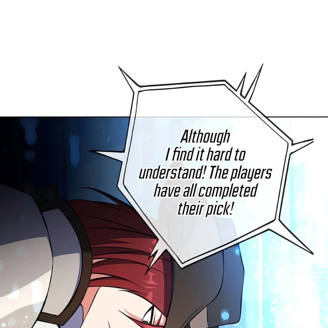 Immortal Maestro chapter 2 page 79