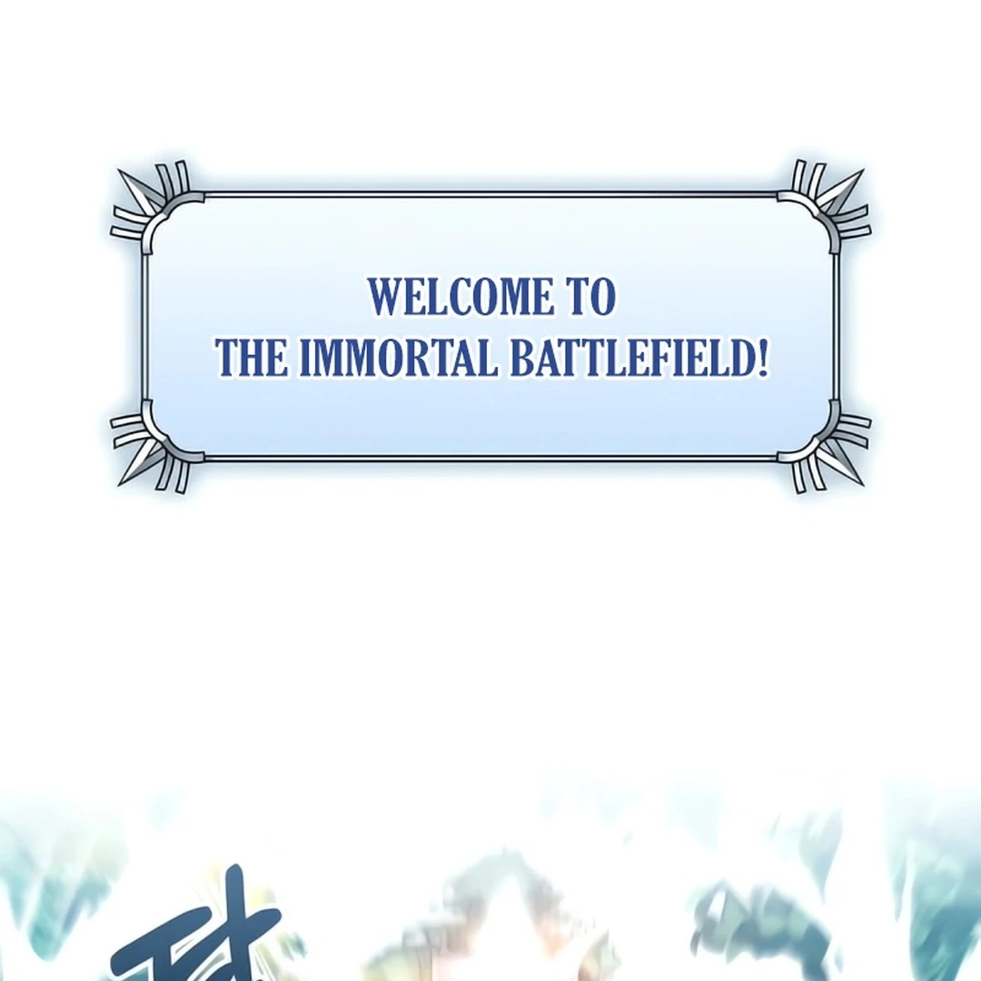 Immortal Maestro chapter 2 page 86