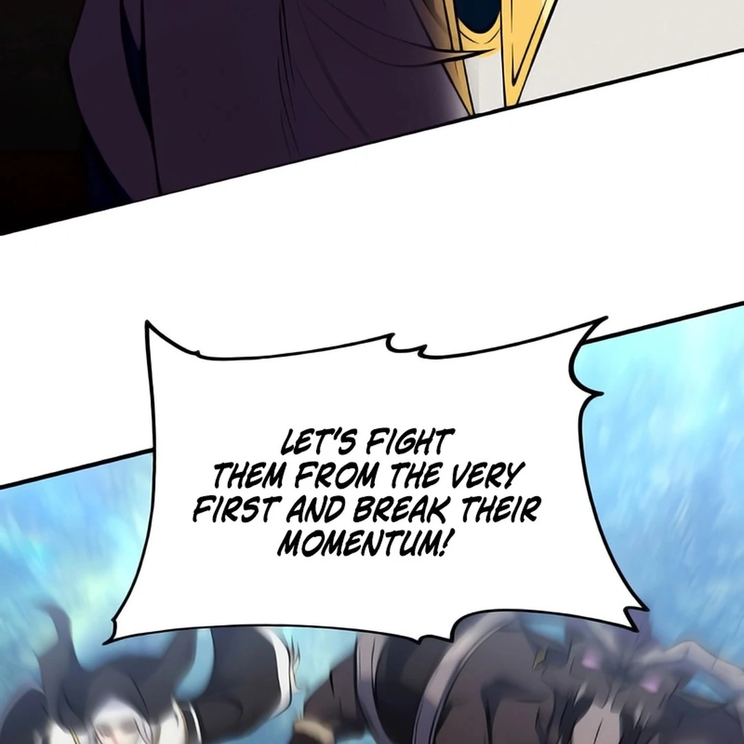 Immortal Maestro chapter 2 page 99
