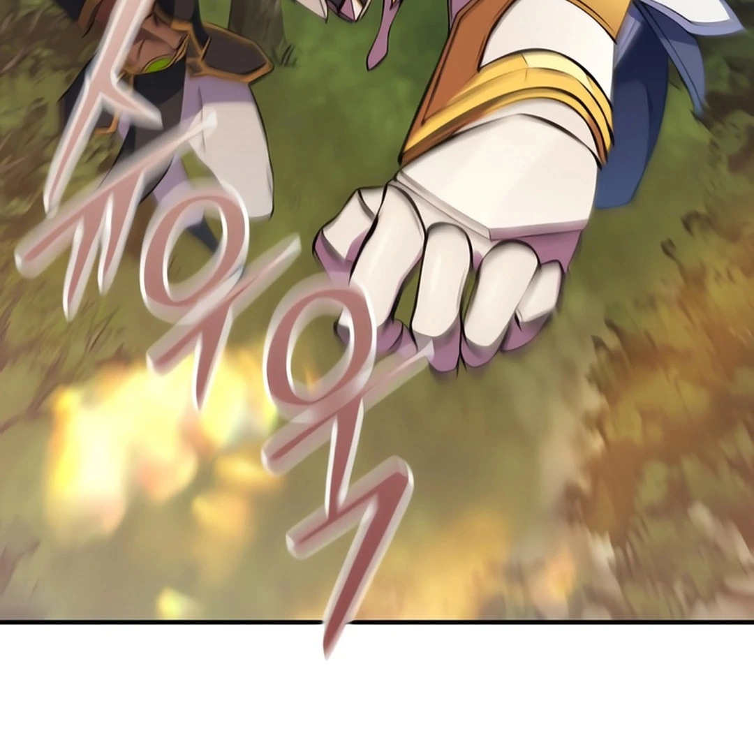 Immortal Maestro chapter 2 page 101