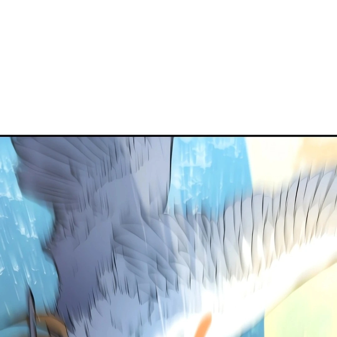 Immortal Maestro chapter 2 page 108