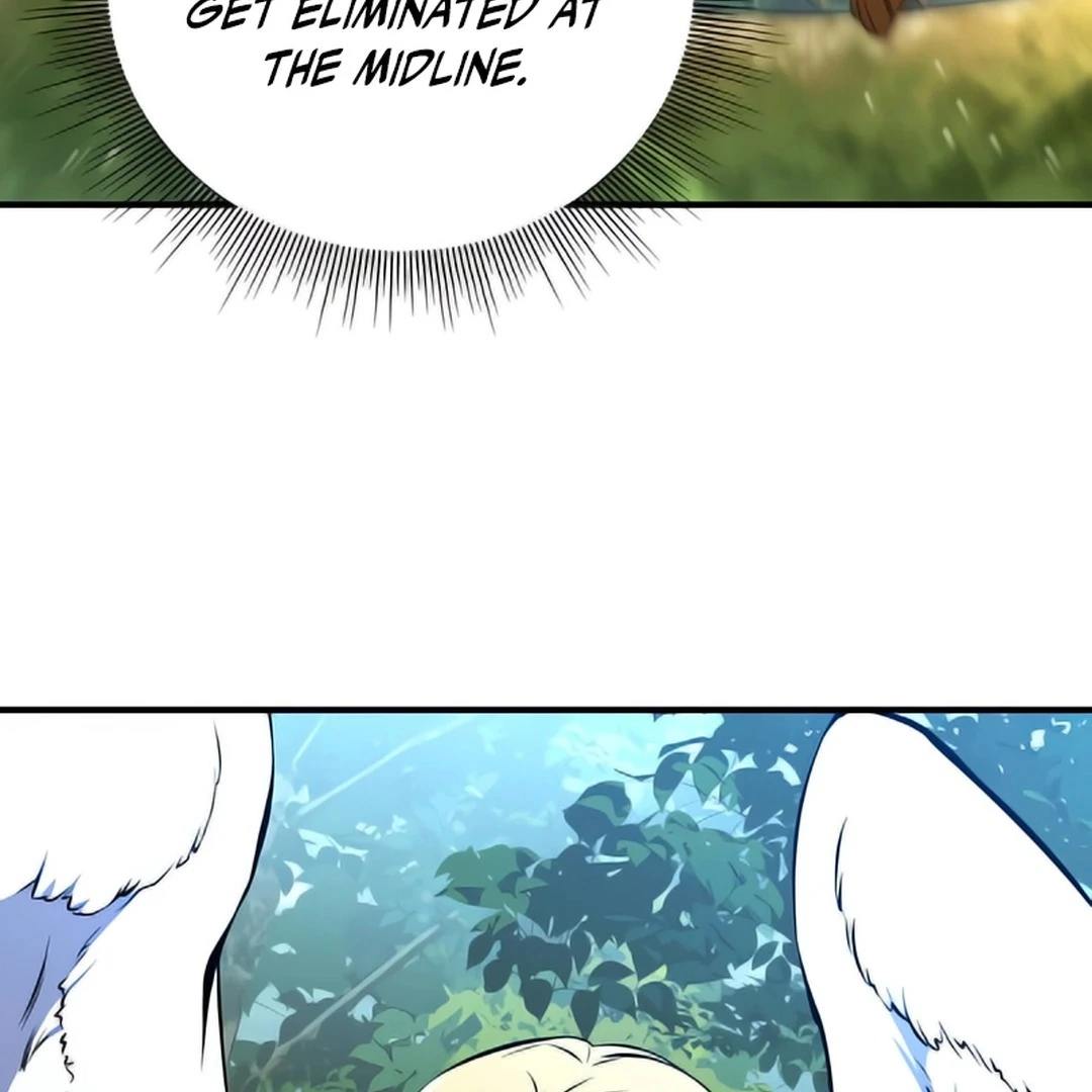 Immortal Maestro chapter 2 page 111