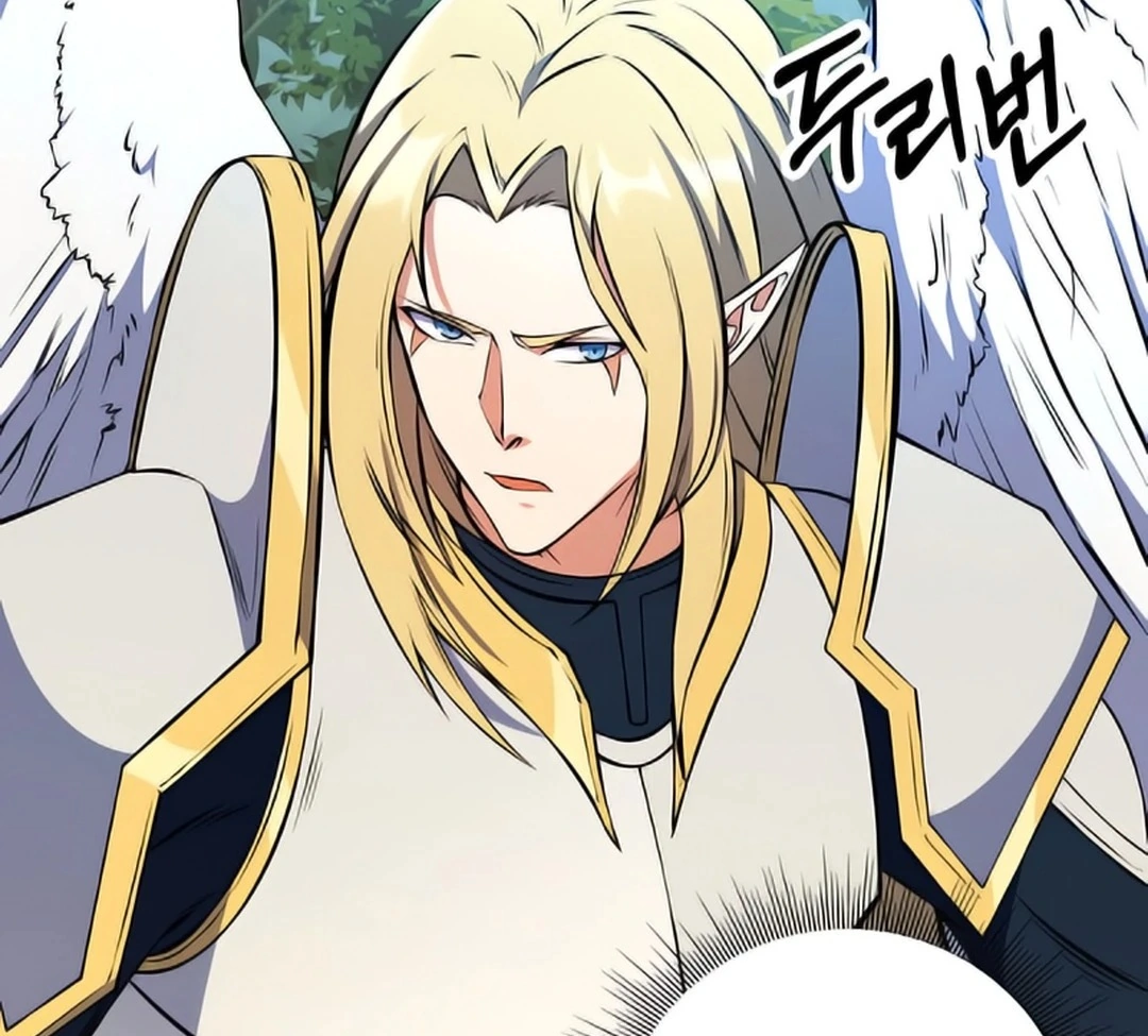 Immortal Maestro chapter 2 page 112