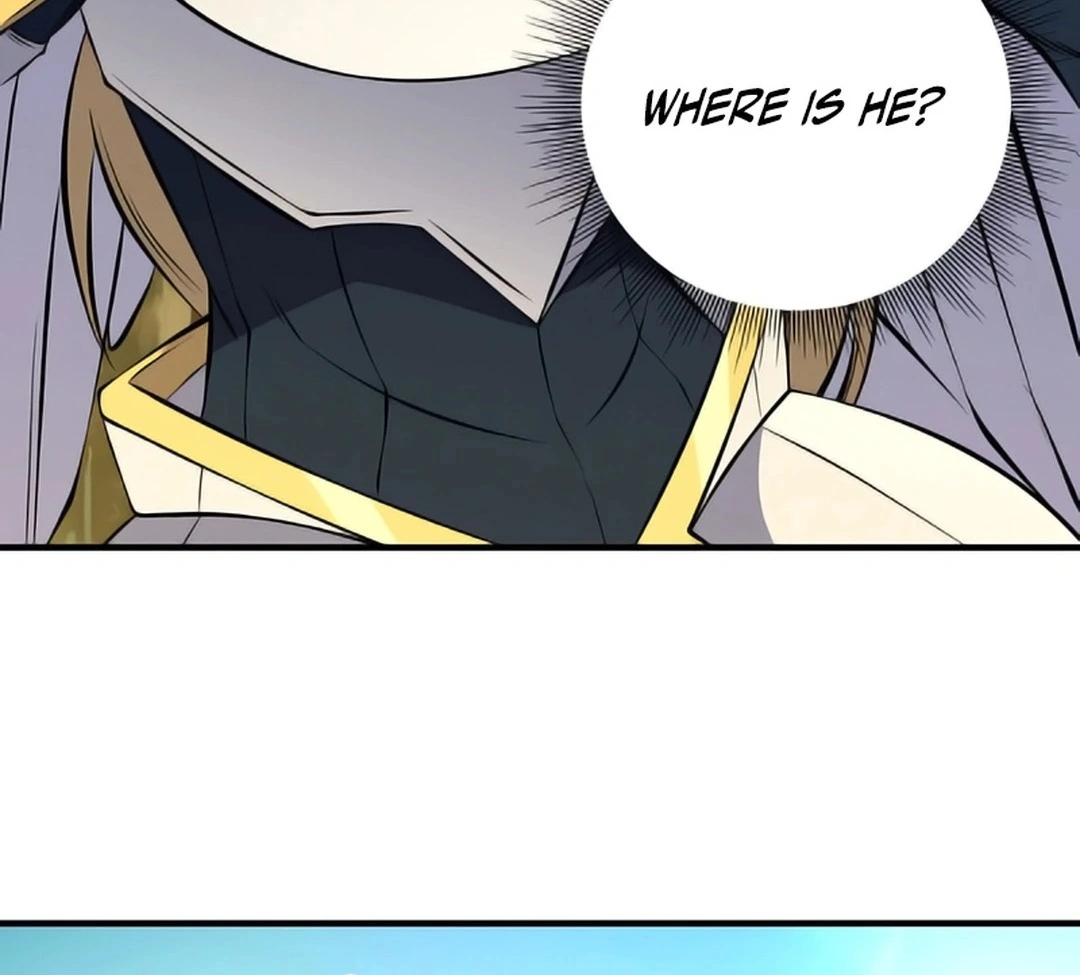 Immortal Maestro chapter 2 page 113