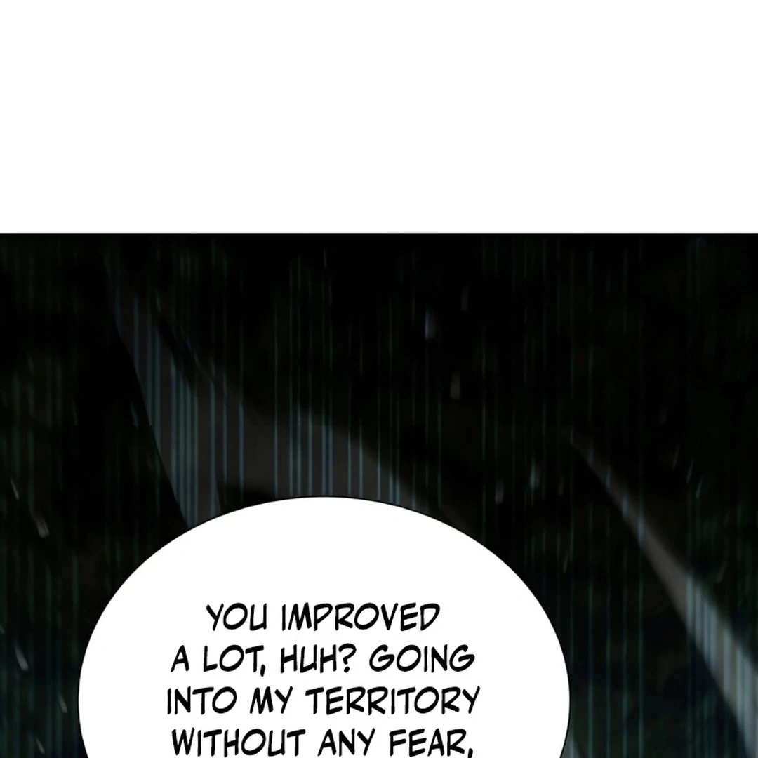 Immortal Maestro chapter 2 page 119