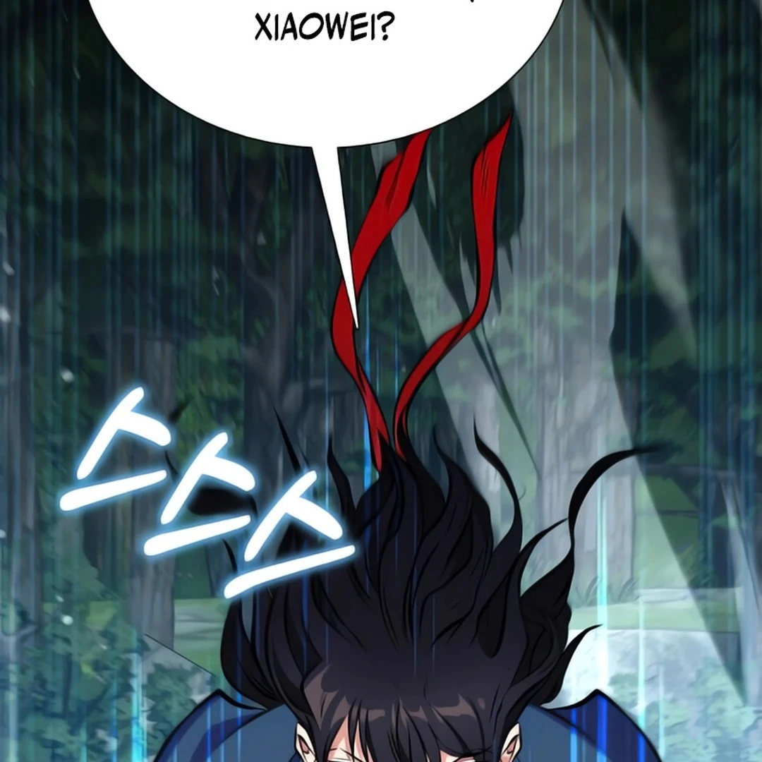 Immortal Maestro chapter 2 page 120