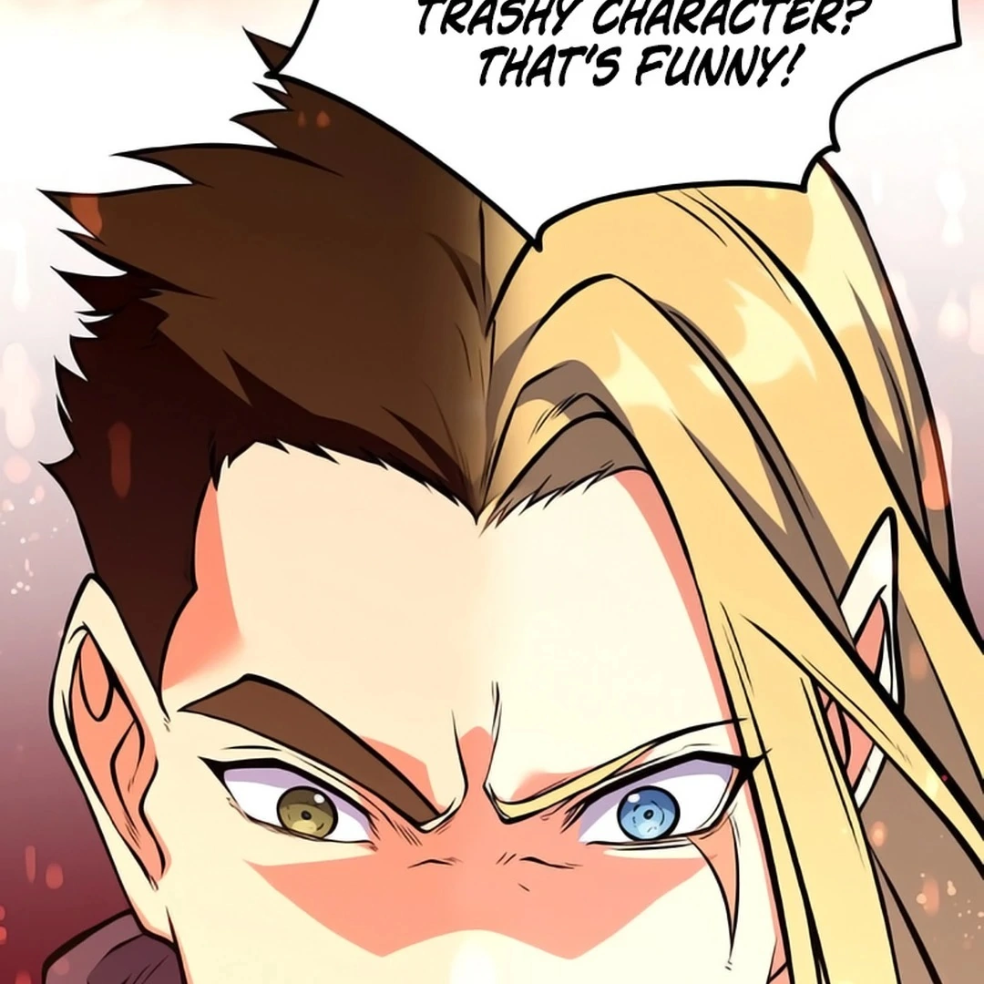 Immortal Maestro chapter 2 page 125
