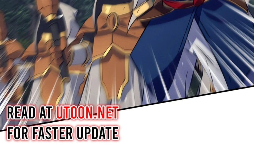 Immortal Maestro chapter 2 page 132