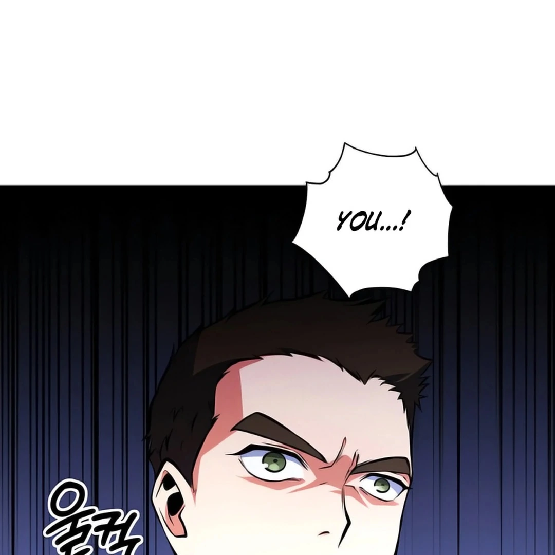 Immortal Maestro chapter 2 page 133
