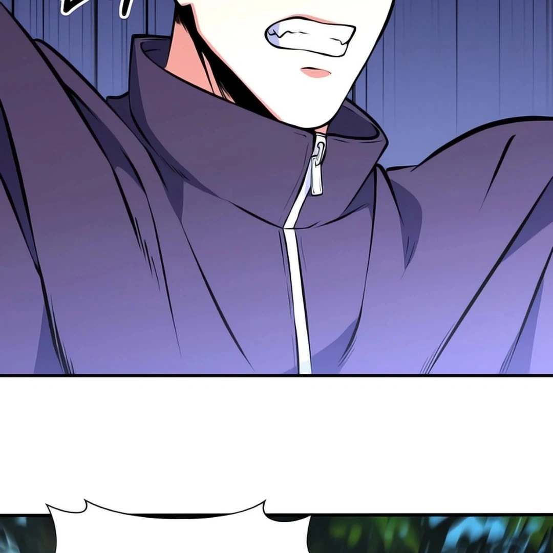 Immortal Maestro chapter 2 page 134