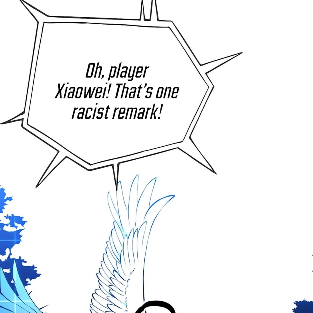 Immortal Maestro chapter 2 page 138