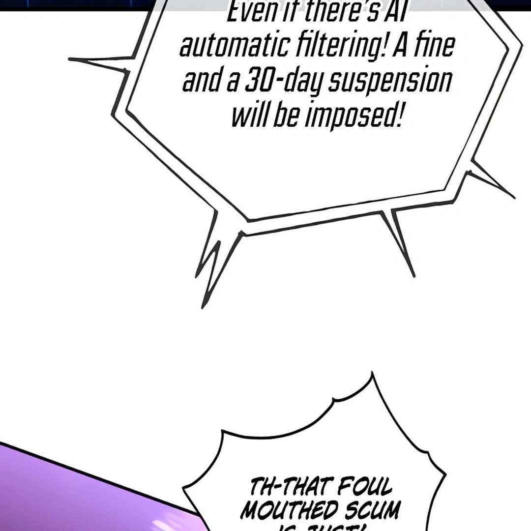 Immortal Maestro chapter 2 page 140