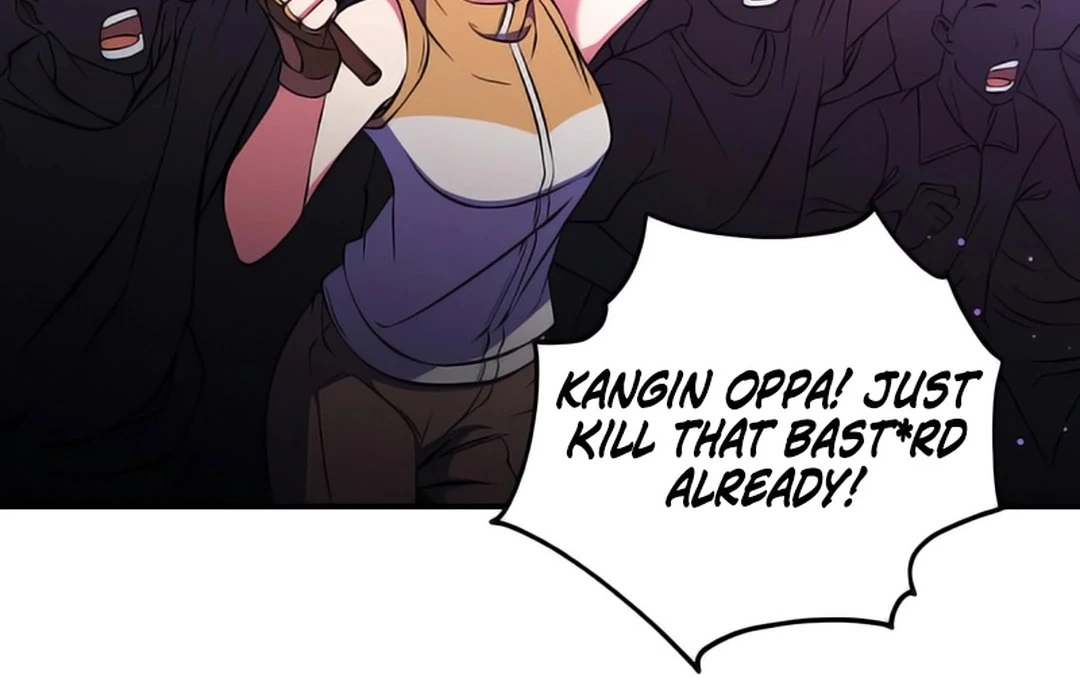 Immortal Maestro chapter 2 page 142