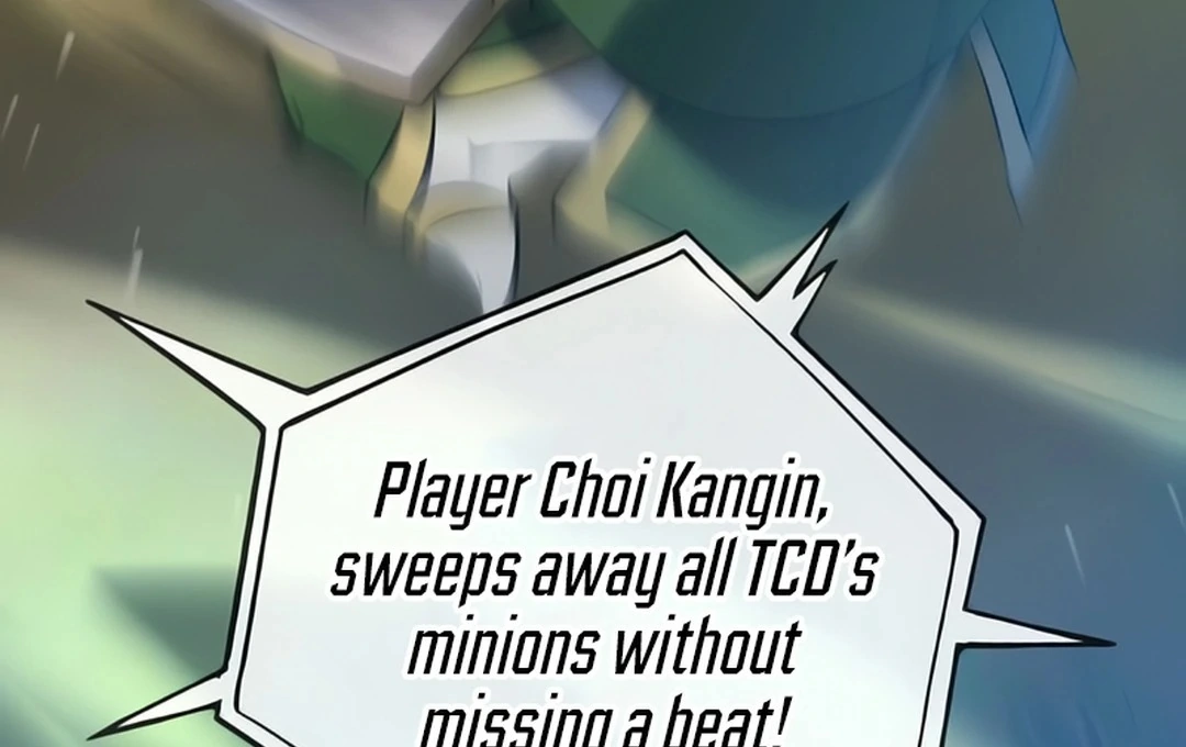 Immortal Maestro chapter 2 page 151