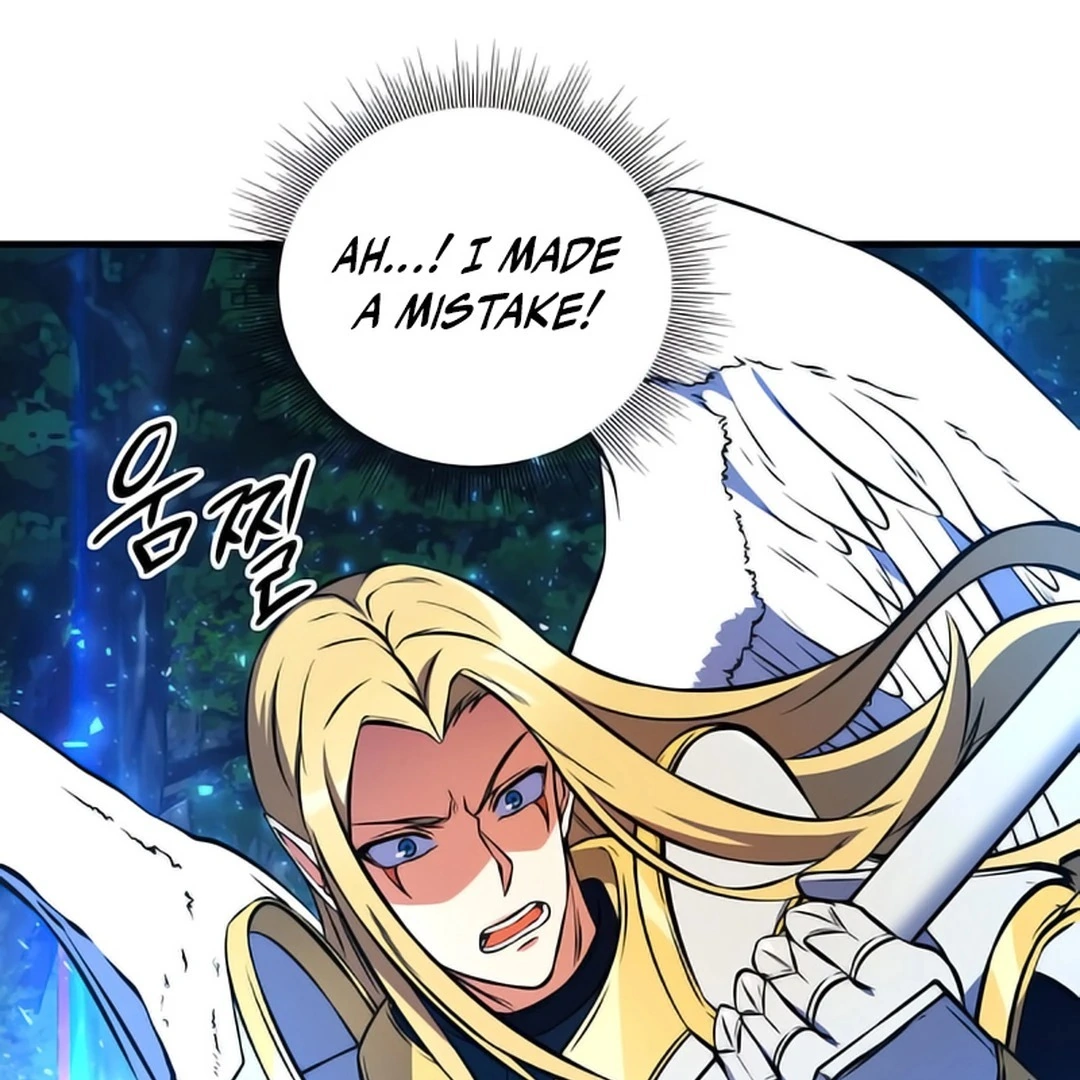 Immortal Maestro chapter 2 page 153