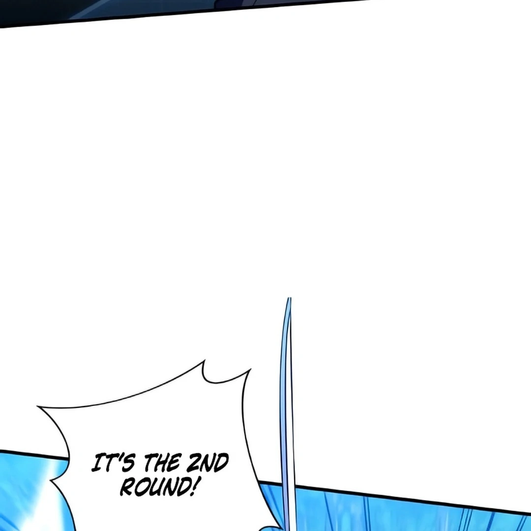 Immortal Maestro chapter 2 page 159