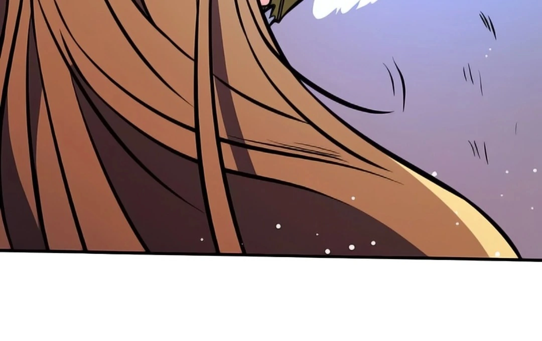 Immortal Maestro chapter 2 page 162