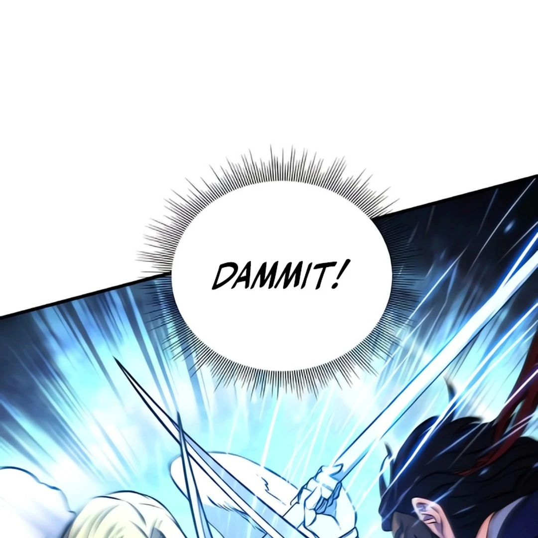 Immortal Maestro chapter 2 page 163