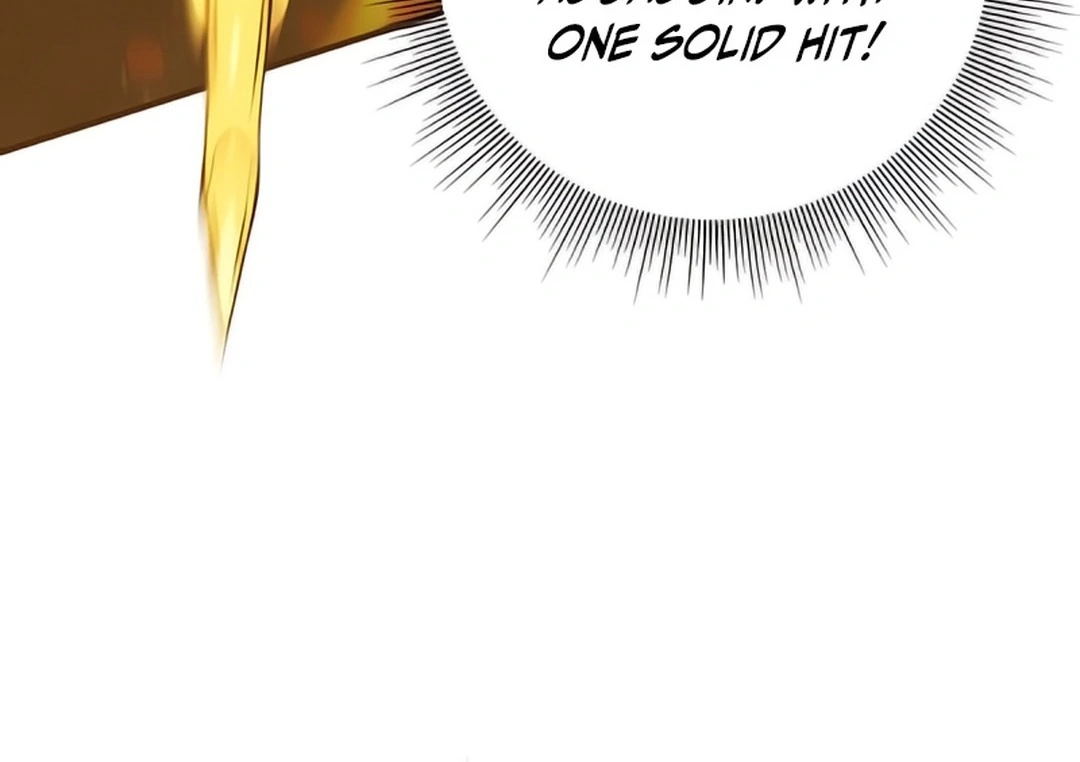 Immortal Maestro chapter 2 page 169
