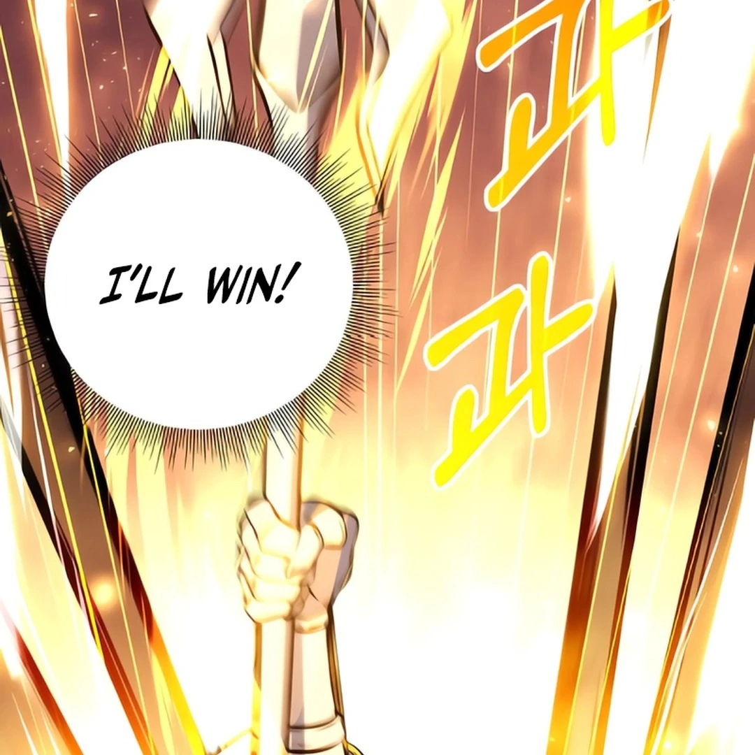 Immortal Maestro chapter 2 page 171