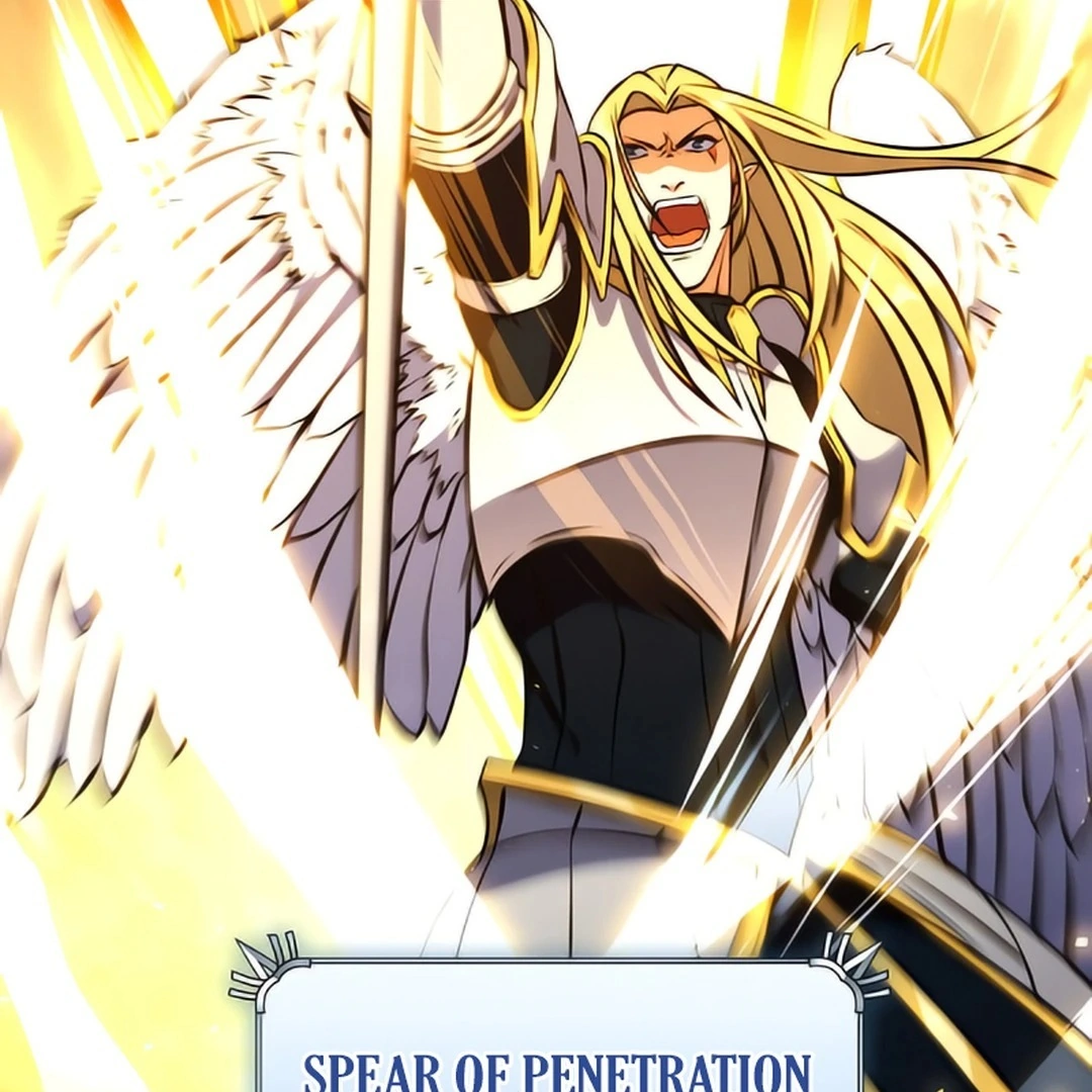 Immortal Maestro chapter 2 page 172
