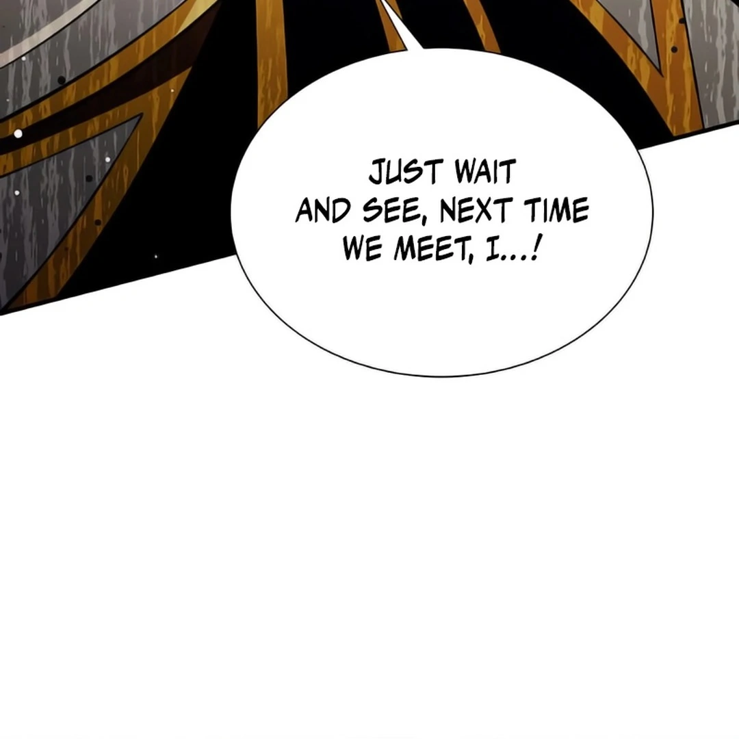 Immortal Maestro chapter 2 page 194