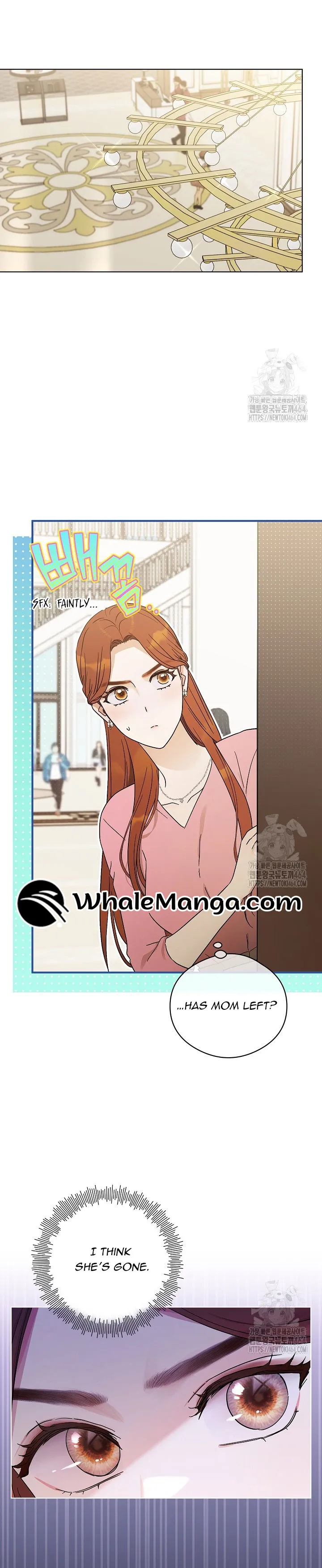 The Purpose of Marriage chapter 7 page 7