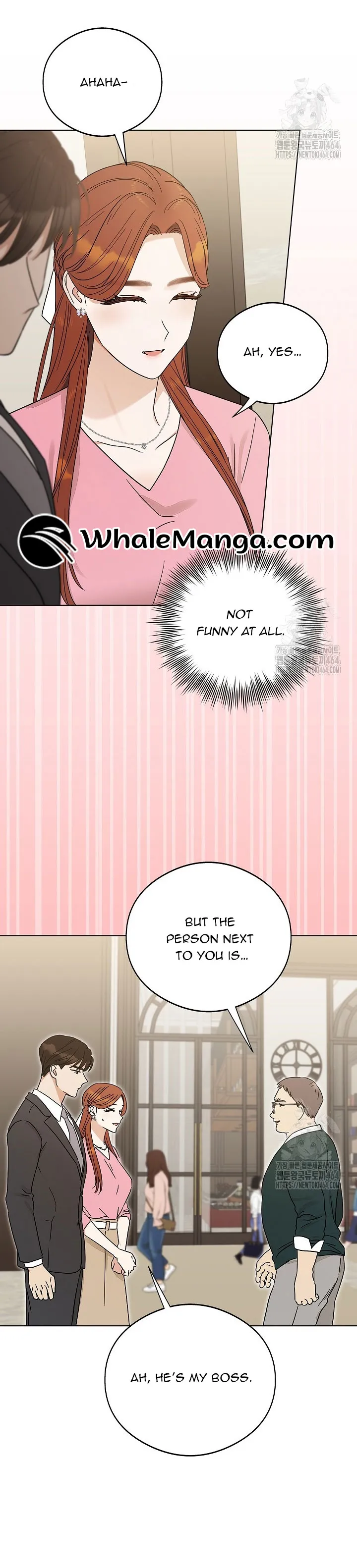The Purpose of Marriage chapter 7 page 14