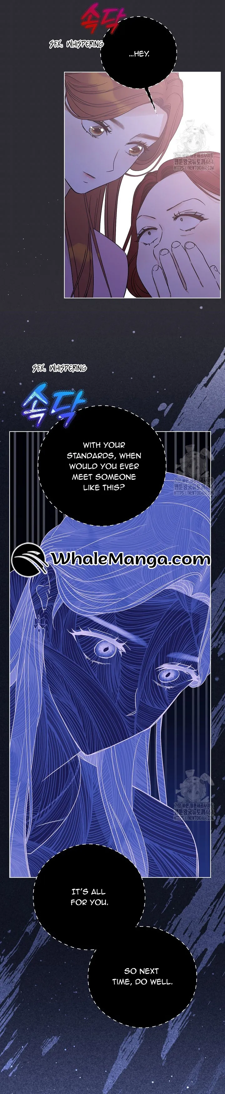 The Purpose of Marriage chapter 7 page 22