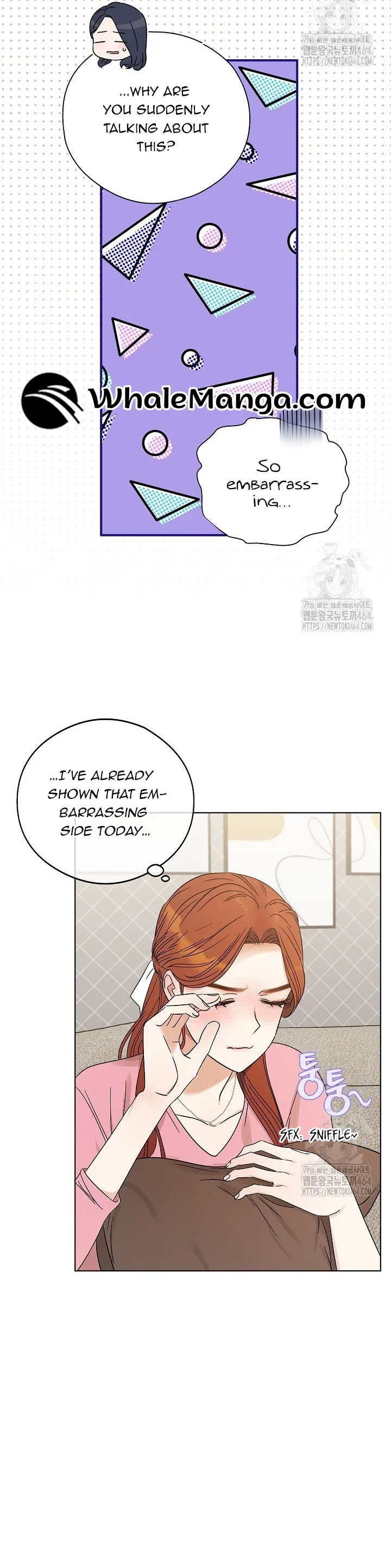 The Purpose of Marriage chapter 7 page 24