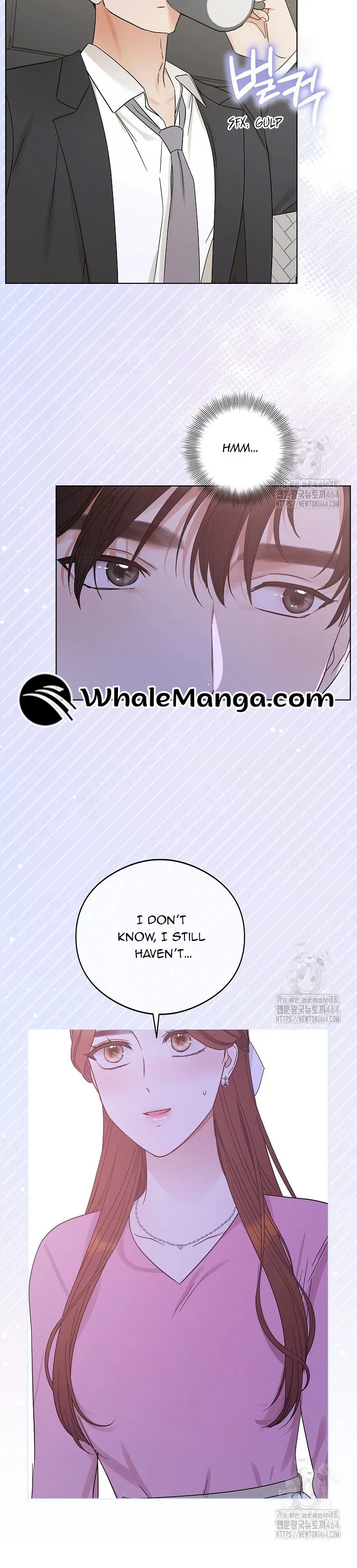 The Purpose of Marriage chapter 7 page 29