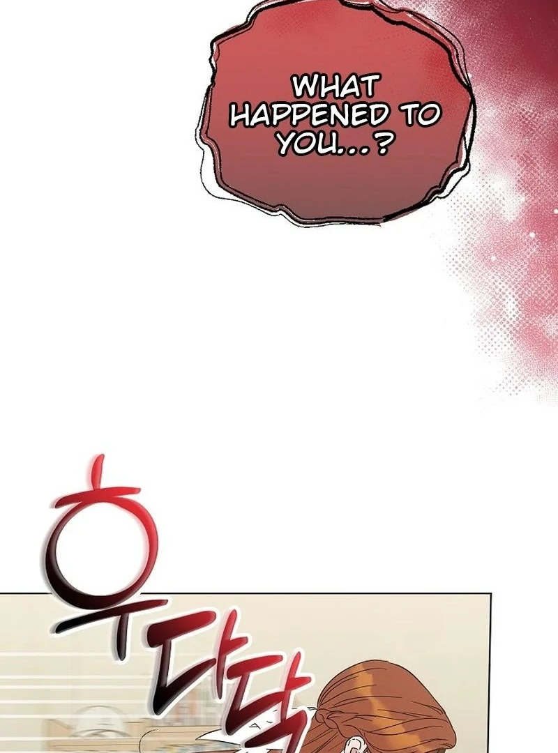 The Purpose of Marriage chapter 8 page 4
