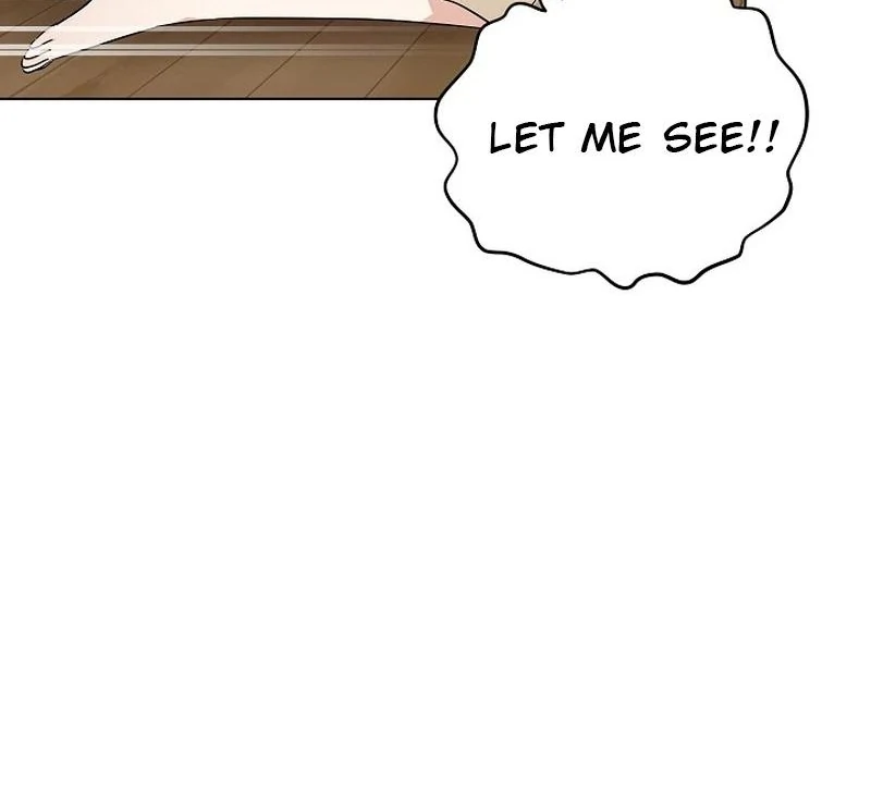 The Purpose of Marriage chapter 8 page 6