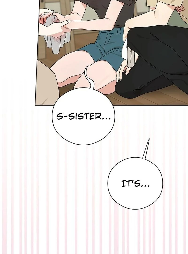 The Purpose of Marriage chapter 8 page 8
