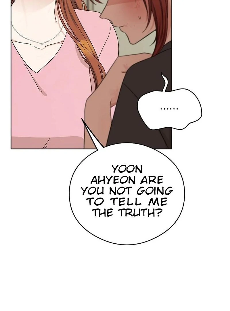The Purpose of Marriage chapter 8 page 12