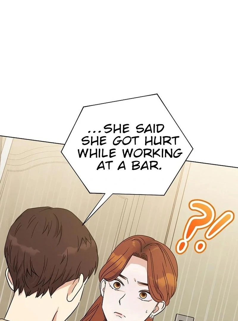 The Purpose of Marriage chapter 8 page 13