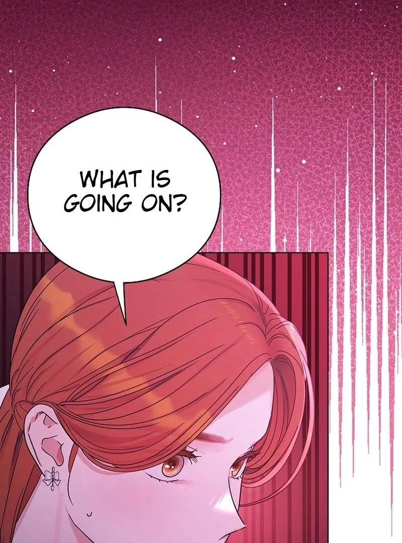 The Purpose of Marriage chapter 8 page 16