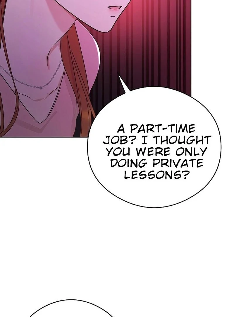 The Purpose of Marriage chapter 8 page 17