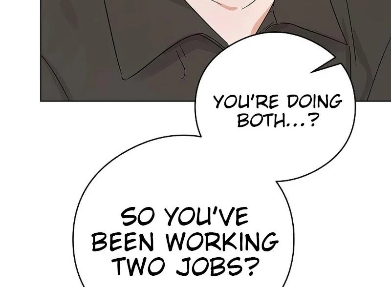 The Purpose of Marriage chapter 8 page 19