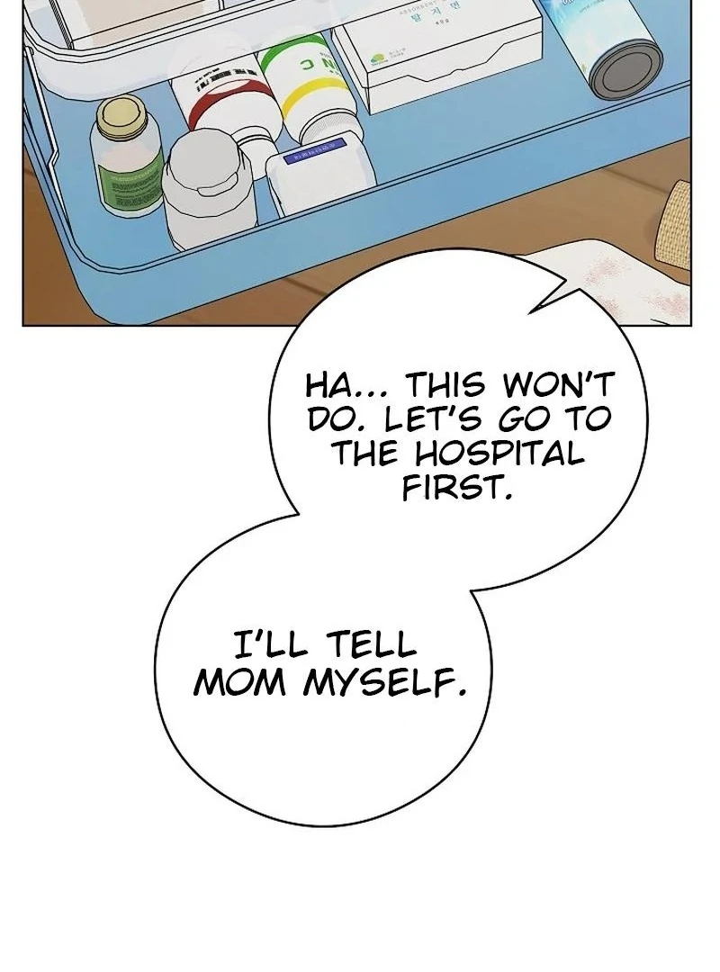 The Purpose of Marriage chapter 8 page 22