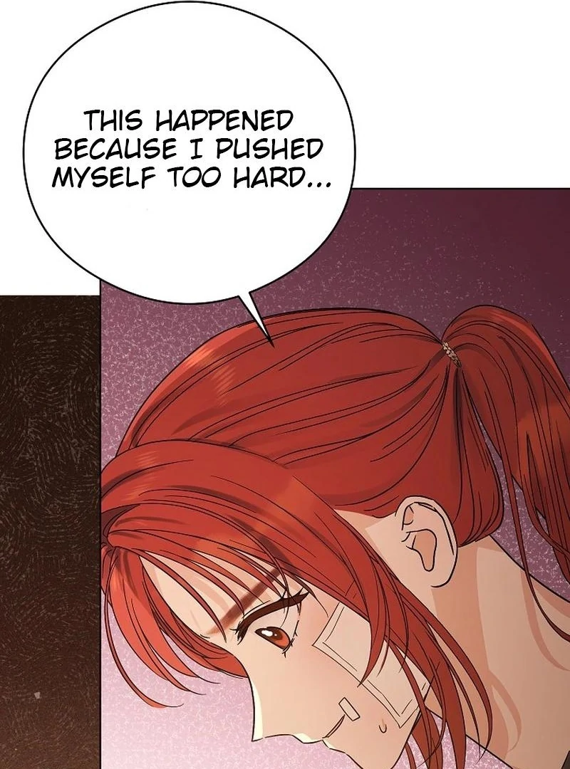The Purpose of Marriage chapter 8 page 26