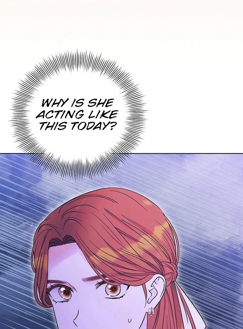 The Purpose of Marriage chapter 8 page 28