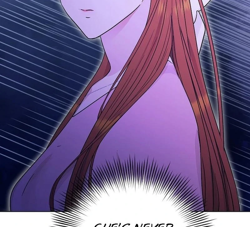The Purpose of Marriage chapter 8 page 29