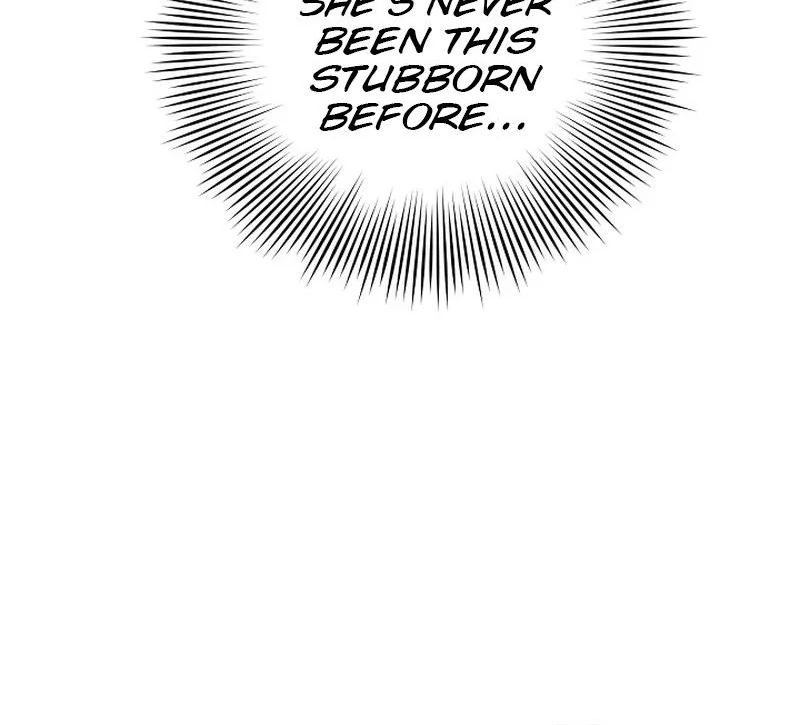 The Purpose of Marriage chapter 8 page 30